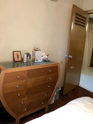 Blk 606 Clementi West Street 1 (Clementi), HDB 5 Rooms #515662401